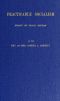 [Gutenberg 64263] • Practicable Socialism · Essays on Social Reform